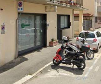 Studio/Ufficio - Follonica