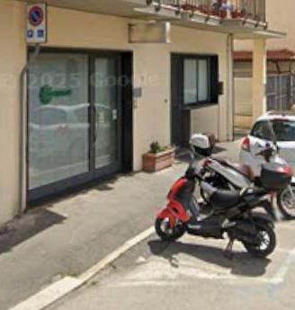 Studio/Ufficio - Follonica