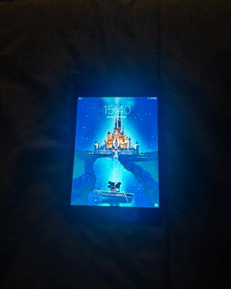 Ipad  mini 2012