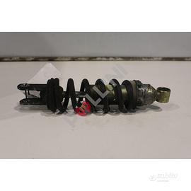 Ammortizzatore Suzuki (ciclomotori) Gs 500 F 2007