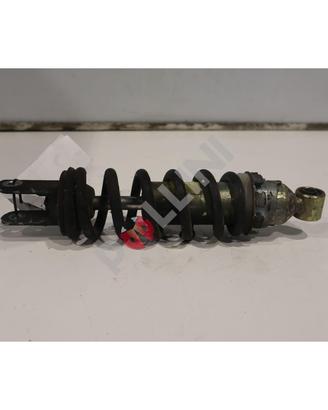 Ammortizzatore Suzuki (ciclomotori) Gs 500 F 2007