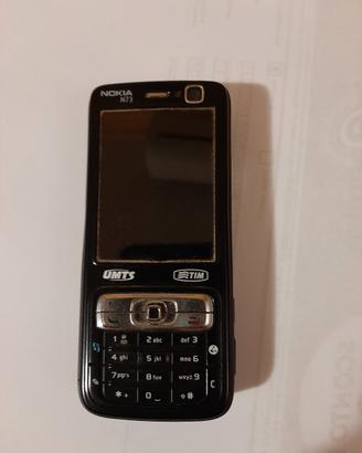 nokia n73 originale