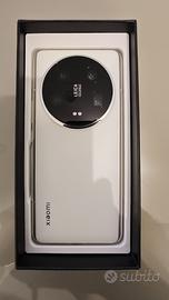 Xiaomi 14 Ultra 512GB