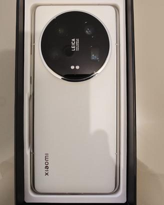 Xiaomi 14 Ultra 512GB