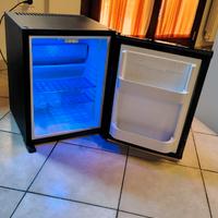 Frigobar per Hotel e B&B