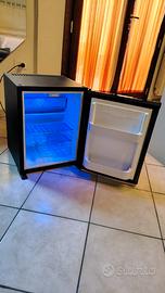 Frigobar per Hotel e B&B