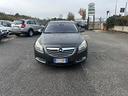opel-insignia-2-0-turbo-sports-tourer-aut-cosmo