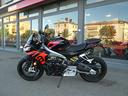 aprilia-tuono-660-factory