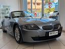 bmw-z4-2-5si-cat-roadster