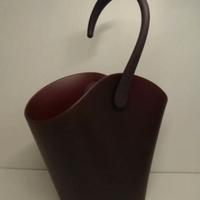 ALESSI rinfrescatore "Chiringuito" NUOVO