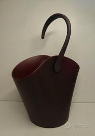 ALESSI rinfrescatore "Chiringuito" NUOVO