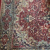 Tappeto per soggiorno