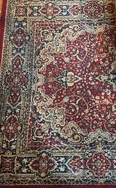 Tappeto per soggiorno