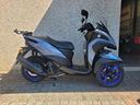 yamaha-tricity-155