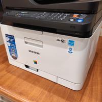 140 Samsung c 480 wf