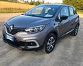 renault-captur-dci-8v-90-cv-business