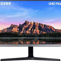 Monitor Samsung 28'' 4k