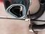 Immagine 6