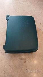 Valigia Rigida Roncato