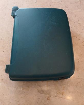 Valigia Rigida Roncato