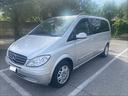 mercedes-benz-viano-2-2-cdi-marco-polo