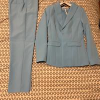 Completo elegante donna