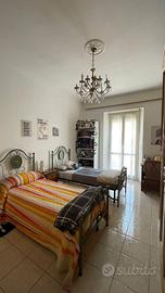 Appartamento per due studentesse