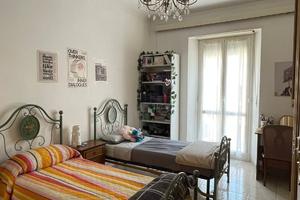 Appartamento per due studentesse