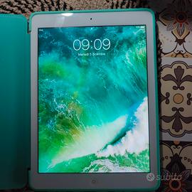 iPad Air A1474