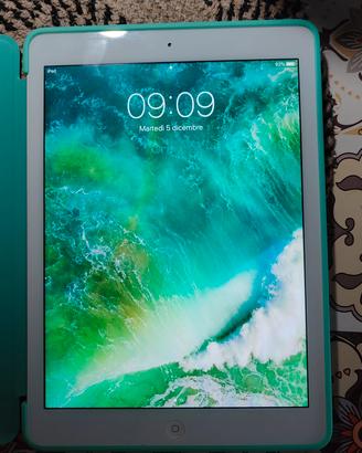 iPad Air A1474