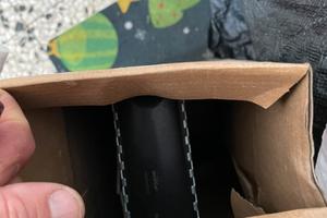 Radiatore riscaldamento fiat uno