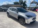 toyota-yaris-cross-yaris-cross-1-5-hybrid-5p-e-cv
