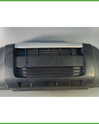 Paraurti Anteriore FIAT FIORINO 3N 0 BIANCO 2007
