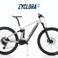 Berria Mako HP 7 GX AXS t.M