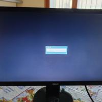 monitor pc