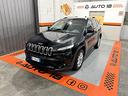 jeep-cherokee-2-0-mjt-4wd-active-drive-limited-o