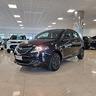lancia-ypsilon-1-0-firefly-5-porte-s-s-hybrid-gold