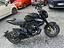 Immagine 5