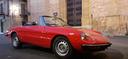 alfa-romeo-spider-2-0-veloce