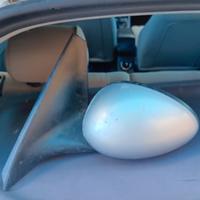 specchietto sx alfa 147 19 jtd