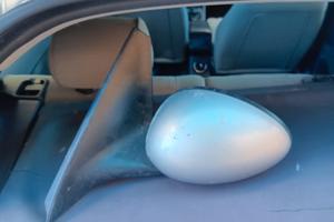 specchietto sx alfa 147 19 jtd