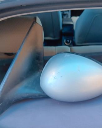 specchietto sx alfa 147 19 jtd