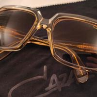 occhiali da sole Cazal originali 