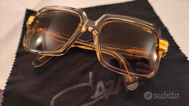 occhiali da sole Cazal originali 