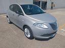 lancia-ypsilon-1-2-69-cv-5-porte-s-s-platinum
