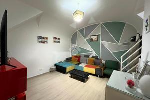 CASA INDIPENDENTE A ALTAMURA