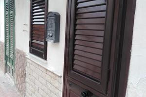 Appartamento- casa vacanze