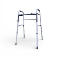 Deambulatore da interno