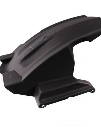 Parafango copriruota Malaguti F12R 05608507