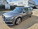 audi-a3-spb-35-tdi-s-tronic-design